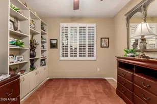 20021 N Window Rock Dr, Surprise, AZ 85374 - Photo 31