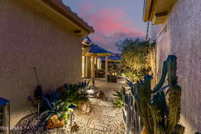 20021 N Window Rock Drive, Surprise, AZ 85374 - Photo 37