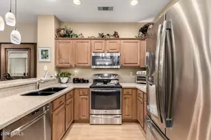 20021 N Window Rock Dr, Surprise, AZ 85374 - Photo 15