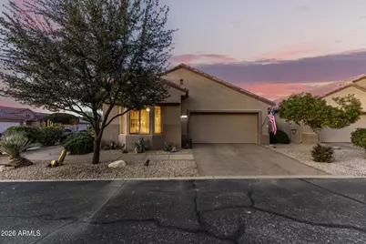 20021 N Window Rock Drive, Surprise, AZ 85374 - Photo 3