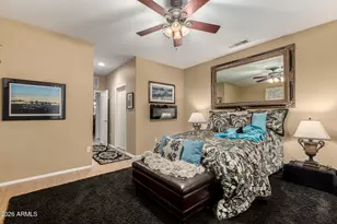 20021 N Window Rock Dr, Surprise, AZ 85374 - Photo 29