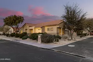 20021 N Window Rock Dr, Surprise, AZ 85374 - Photo 1