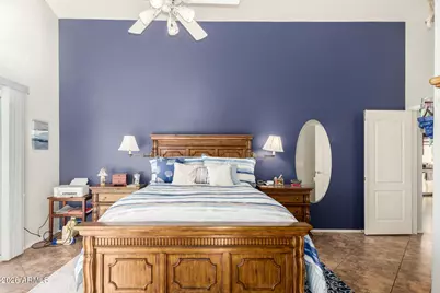 4341 E Birchwood Circle, Mesa, AZ 85206 - Photo 15