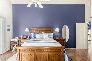 4341 E Birchwood Cir, Mesa, AZ 85206 - Photo 15