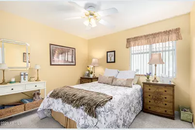 4341 E Birchwood Circle, Mesa, AZ 85206 - Photo 19