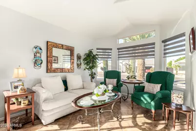 4341 E Birchwood Circle, Mesa, AZ 85206 - Photo 5