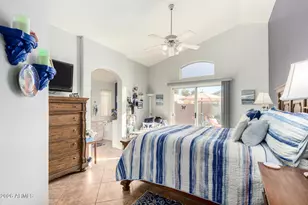 4341 E Birchwood Cir, Mesa, AZ 85206 - Photo 13