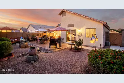 4341 E Birchwood Circle, Mesa, AZ 85206 - Photo 23