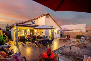 4341 E Birchwood Cir, Mesa, AZ 85206 - Photo 27