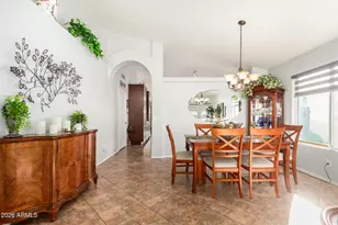 4341 E Birchwood Cir, Mesa, AZ 85206 - Photo 3