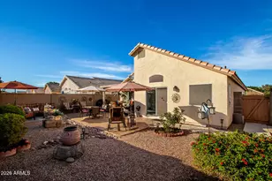 4341 E Birchwood Cir, Mesa, AZ 85206 - Photo 35