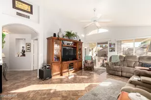 4341 E Birchwood Cir, Mesa, AZ 85206 - Photo 7