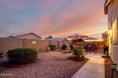 4341 E Birchwood Circle, Mesa, AZ 85206 - Photo 29