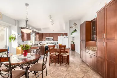 4341 E Birchwood Circle, Mesa, AZ 85206 - Photo 11