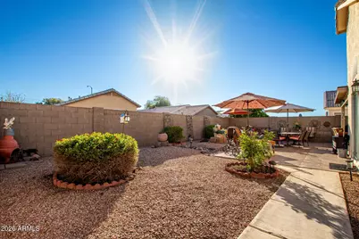 4341 E Birchwood Circle, Mesa, AZ 85206 - Photo 33