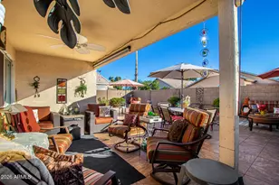 4341 E Birchwood Cir, Mesa, AZ 85206 - Photo 31