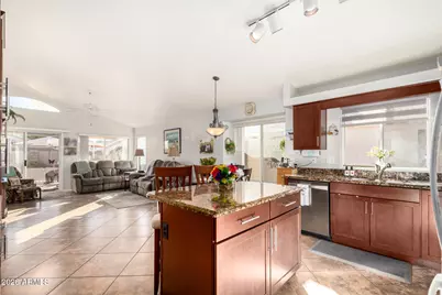 4341 E Birchwood Circle, Mesa, AZ 85206 - Photo 9