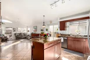 4341 E Birchwood Cir, Mesa, AZ 85206 - Photo 9