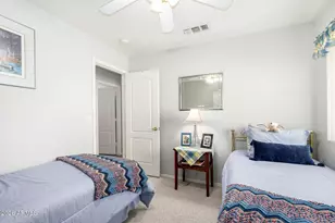 4341 E Birchwood Cir, Mesa, AZ 85206 - Photo 21