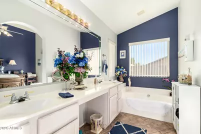 4341 E Birchwood Circle, Mesa, AZ 85206 - Photo 17