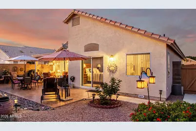 4341 E Birchwood Circle, Mesa, AZ 85206 - Photo 25