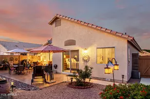 4341 E Birchwood Cir, Mesa, AZ 85206 - Photo 25