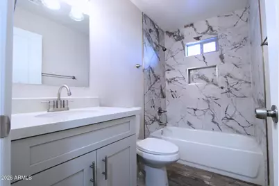 6434 E Alder Avenue #102, Mesa, AZ 85206 - Photo 11