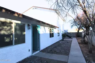 6434 E Alder Ave, Mesa, AZ 85206 - Photo 1