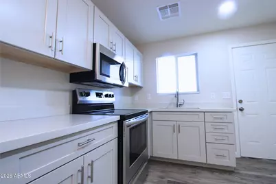 6434 E Alder Avenue #102, Mesa, AZ 85206 - Photo 3