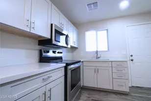 6434 E Alder Ave, Mesa, AZ 85206 - Photo 3