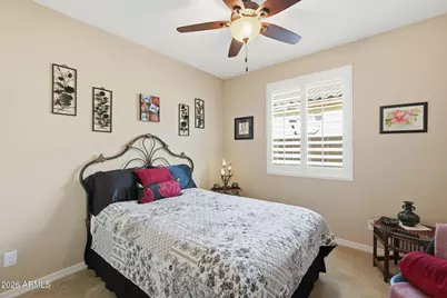 28503 N 23rd Drive, Phoenix, AZ 85085 - Photo 29