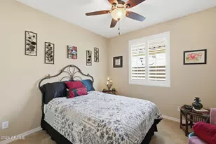 28503 N 23rd Dr, Phoenix, AZ 85085 - Photo 29