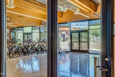 28503 N 23rd Drive, Phoenix, AZ 85085 - Photo 59