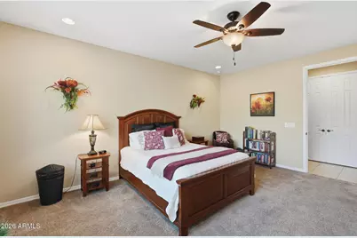 28503 N 23rd Drive, Phoenix, AZ 85085 - Photo 23