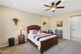 28503 N 23rd Dr, Phoenix, AZ 85085 - Photo 23