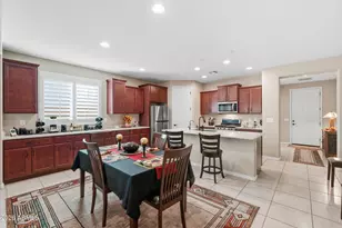 28503 N 23rd Dr, Phoenix, AZ 85085 - Photo 19