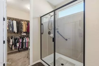 28503 N 23rd Drive, Phoenix, AZ 85085 - Photo 25