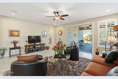 28503 N 23rd Drive, Phoenix, AZ 85085 - Photo 3