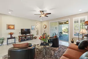 28503 N 23rd Dr, Phoenix, AZ 85085 - Photo 3