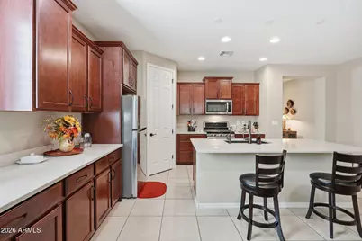 28503 N 23rd Drive, Phoenix, AZ 85085 - Photo 17