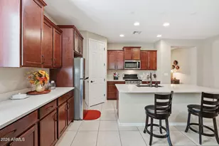 28503 N 23rd Dr, Phoenix, AZ 85085 - Photo 17