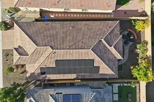 28503 N 23rd Dr, Phoenix, AZ 85085 - Photo 41