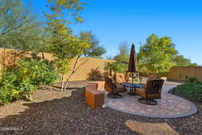 28503 N 23rd Drive, Phoenix, AZ 85085 - Photo 37