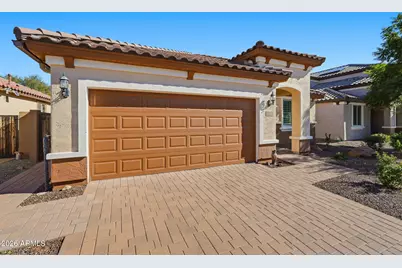 28503 N 23rd Drive, Phoenix, AZ 85085 - Photo 63