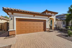 28503 N 23rd Dr, Phoenix, AZ 85085 - Photo 63