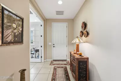 28503 N 23rd Drive, Phoenix, AZ 85085 - Photo 9