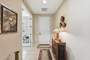 28503 N 23rd Dr, Phoenix, AZ 85085 - Photo 9