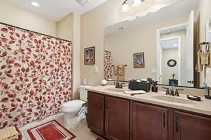 28503 N 23rd Dr, Phoenix, AZ 85085 - Photo 31