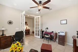 28503 N 23rd Dr, Phoenix, AZ 85085 - Photo 21