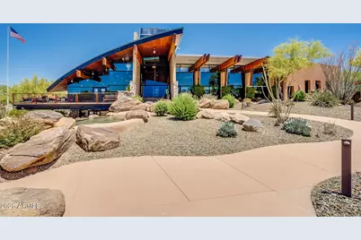 28503 N 23rd Drive, Phoenix, AZ 85085 - Photo 55